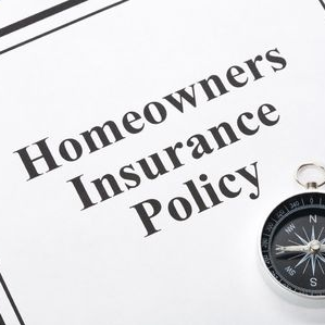 Vacation Home Insurance…Worth the Risk?