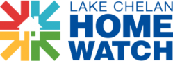 Lake Chelan Home Watch